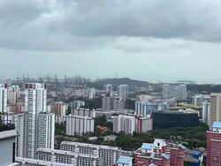 Echelon (D3), Condominium #534455721